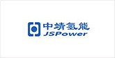 总口管理区客户展示