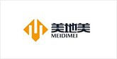 总口管理区客户展示
