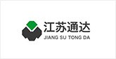 总口管理区客户展示