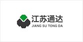 总口管理区客户展示